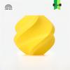 Bambu Lab Basic PETG 3D Printer Filament