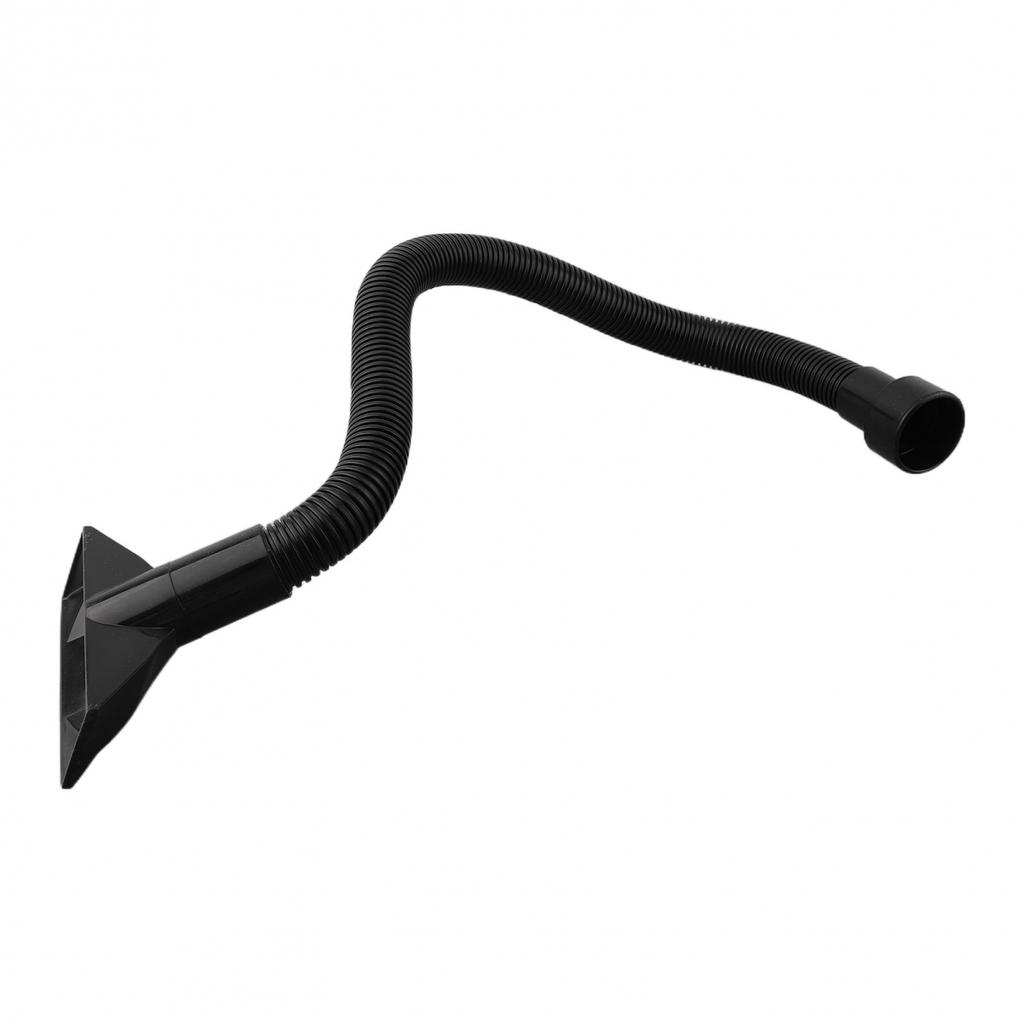 Угловая шлифмашина Пылевыдувной Воздуходув Кронштейн Инструмент для Преобразования для Чистки