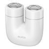 FLYCO U1 Mini Portable Men's Electric Shaver CN plug (adapter included)