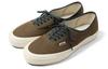 Оригинальные Pilgrim Surf + Supply x Authentic Og Vans Lx 'Оливковый Зефир' VN0A4BV906D