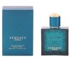 Versace - Туалетная вода Eros 50 мл -