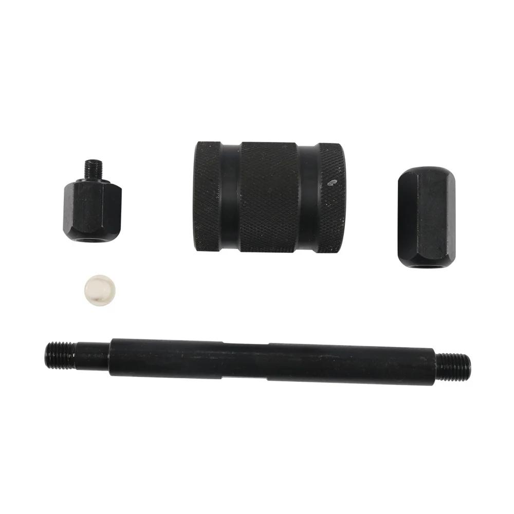 Инструмент для разборки инжектора дизельного топлива, инструмент для ремонта и обслуживания автомобилей