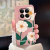 Чехлы Для Redmi Note 15 Pro Plus 4G 5G Мультяшное Сердце Мягкий Силикон Защитный Чехол Для RedmiNote15Pro Plus Защита от Царапин Fundas