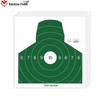 Hong Dong Li Shooting Target Paper