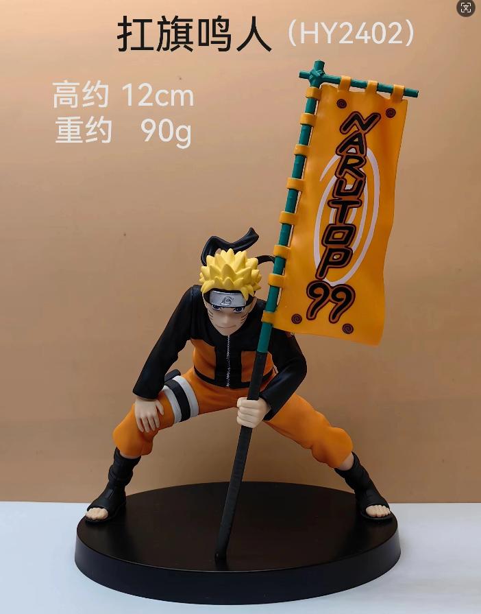 Аниме НАРУТО NARUTOP 99 Узумаки Наруто Харуно Сакура Аниме Фигурки Действия Игрушки Для Мальчиков Девочек Подарок Коллекционная Модель Подарки