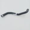 Radiator Coolant Hose 130103 - Upper Water Pipe for Car Water Tank