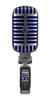 SHURE Vocal Microphone Super 55 Deluxe