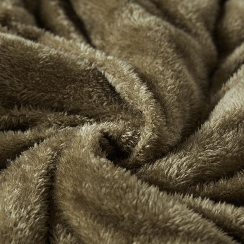 Зимняя мужская флисовая куртка без рукавов, жилет, мужской водонепроницаемый жилет, пальто, куртка-ветровка со стойкой, утепленные жилеты