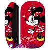 Беспроводная мышь Disney Minnie Mouse