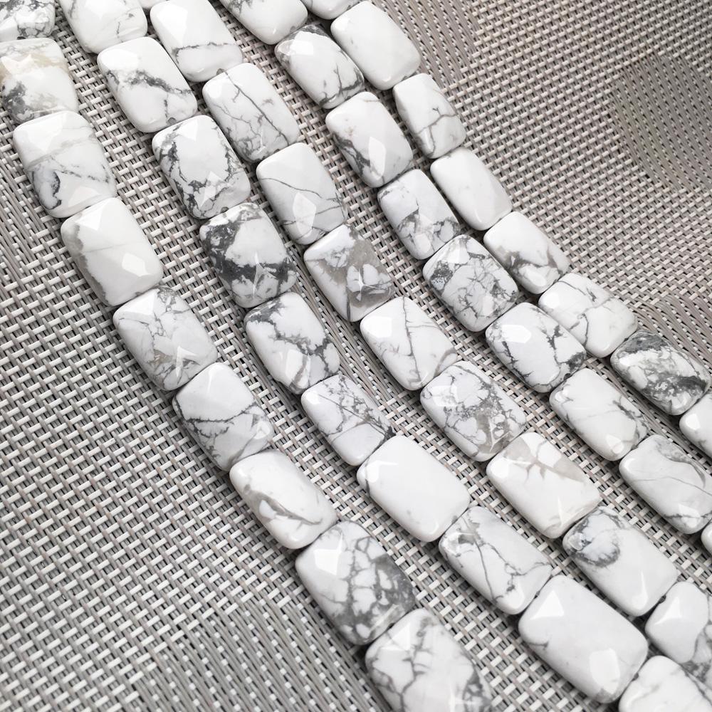 Бусы для изготовления браслетов