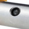 Rosfix Dysza Malarska Ultra Spray Model 513 i 519 – Szerokość Natrysku 25 cm | Kompatybilność z Agregatami | Precyzyjne Pokrycie