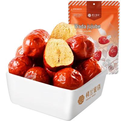 Снэки – Сладости