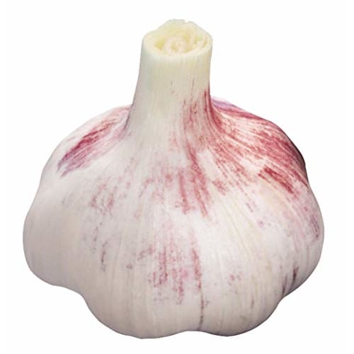 PEARL METAL Чеснокочистка, Белая, 3,5 см Внешний диаметр x 13,5 см Общая длина, Гаджет Con CC-1229