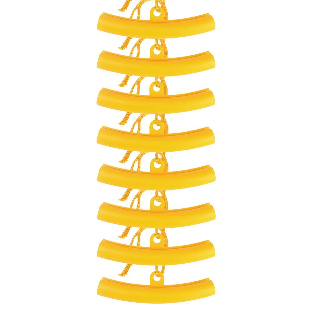 Стальное кольцо для автомобильного колеса, защитный чехол, защитное кольцо для ступицы шины автомобиля, велосипеда, мотоцикла, протектор обода, аксессуары для ремонта колес