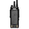 Ouxing NET880XD 4G Dual-Mode Walkie-Talkie (CN version)