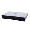 HUAWEI BOX Series HD Video Conferencing Terminal (CN version)