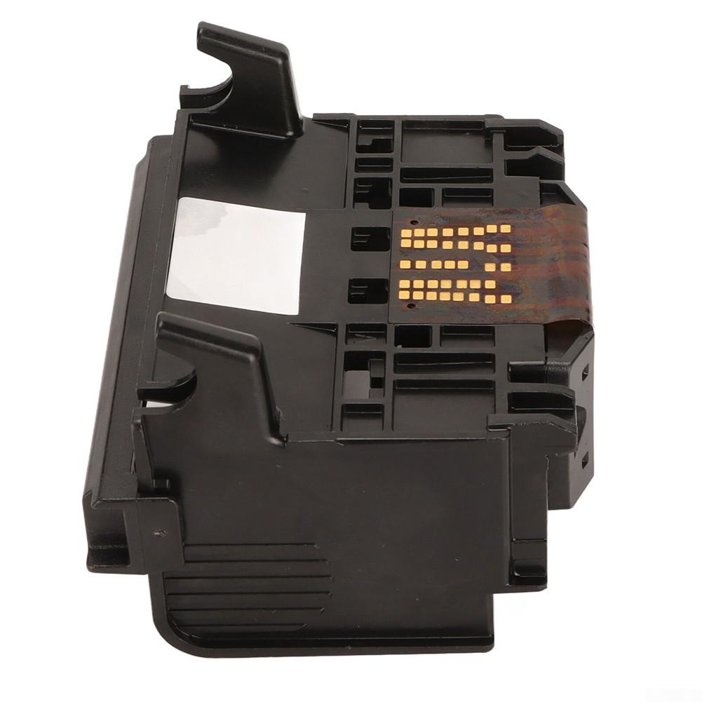 Печатающая головка C6340 D7560 Прочный легкий вес Photosmart