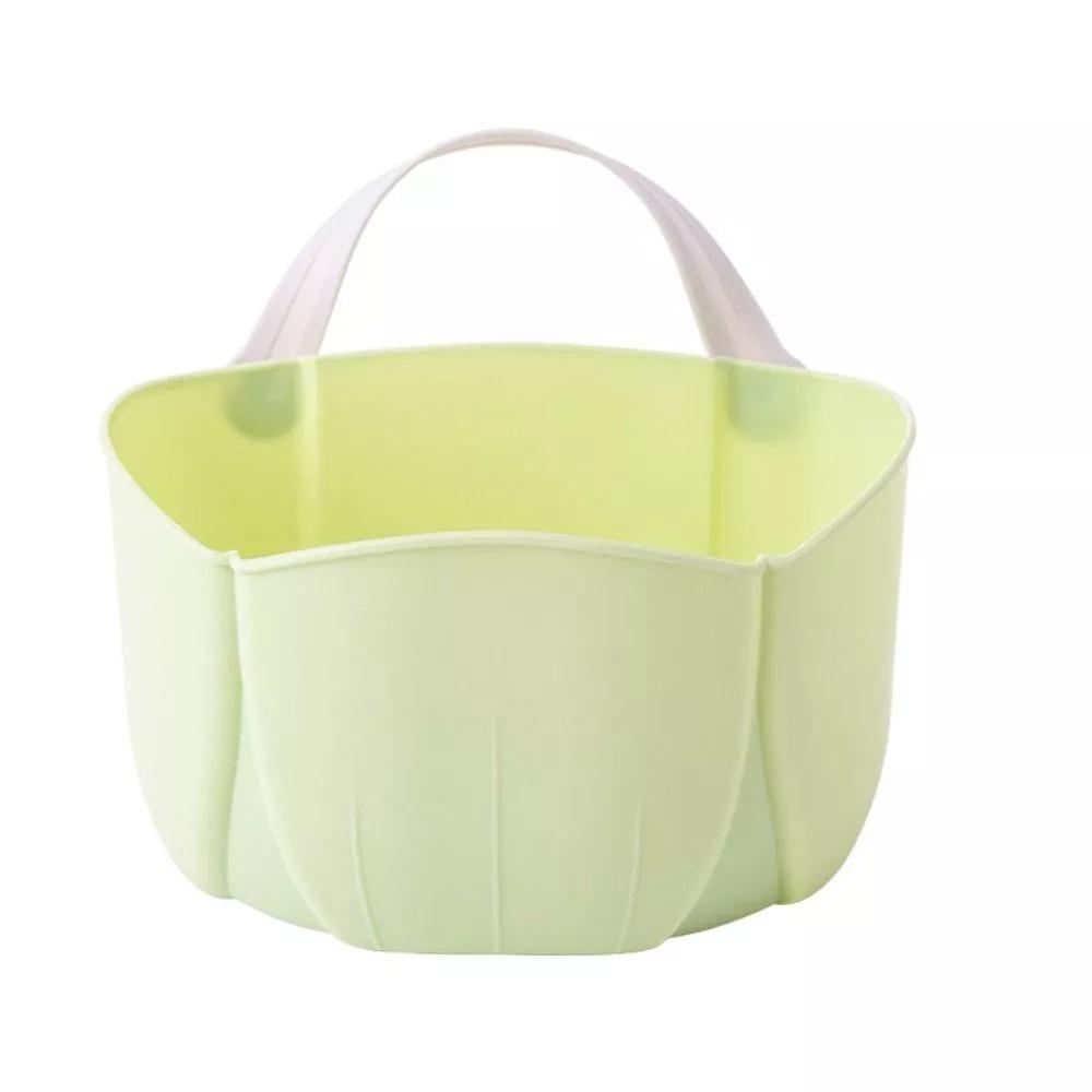 Лук Имбирь Чеснок Корзина Кухонные корзины для хранения Многофункциональные корзины для разных вещей Главная