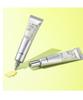 Крем для лица Cicanoid Retinal Duo