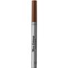 L'Oréal Brow Artist Micro Tattoo Фломастер для бровей №103 Темный блонд 1 г