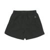 Response Running Fitness Shorts Men Shorts Black CF6257