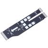 Для Samsung Galaxy S23 FE S711 OEM Шлейф подключения материнской платы (Без логотипа)