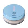 Chacott Finishing UV Powder Cool Genderless Cosmetics для женщин и мужчин 15 г с пуховкой 775 Brightening Natural & Color