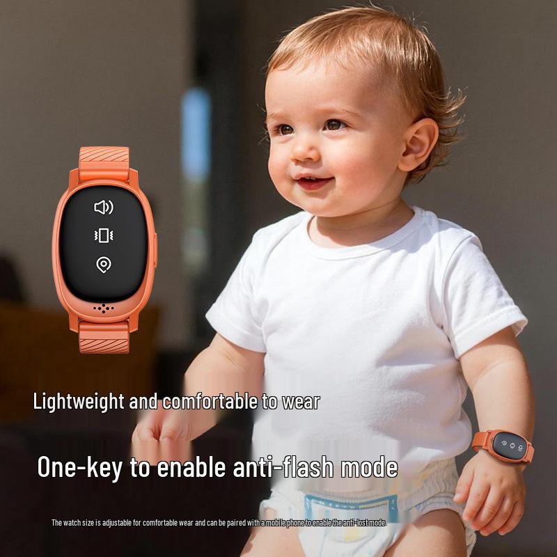Wireless Bedwetting Alarm for Children and Elderly - Dual Alert Wetness Sensor