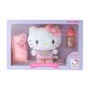 Sanrio Hello Kitty Плюшевый Набор для Ухода 486680