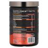 Nutrex Research EAA and Hydration, Blood Orange, 13.76 Oz (390 G)