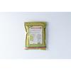Takachiho Kanpo Kenkyujo Sprouted Jobs Tears Tea (Bulk) 88P