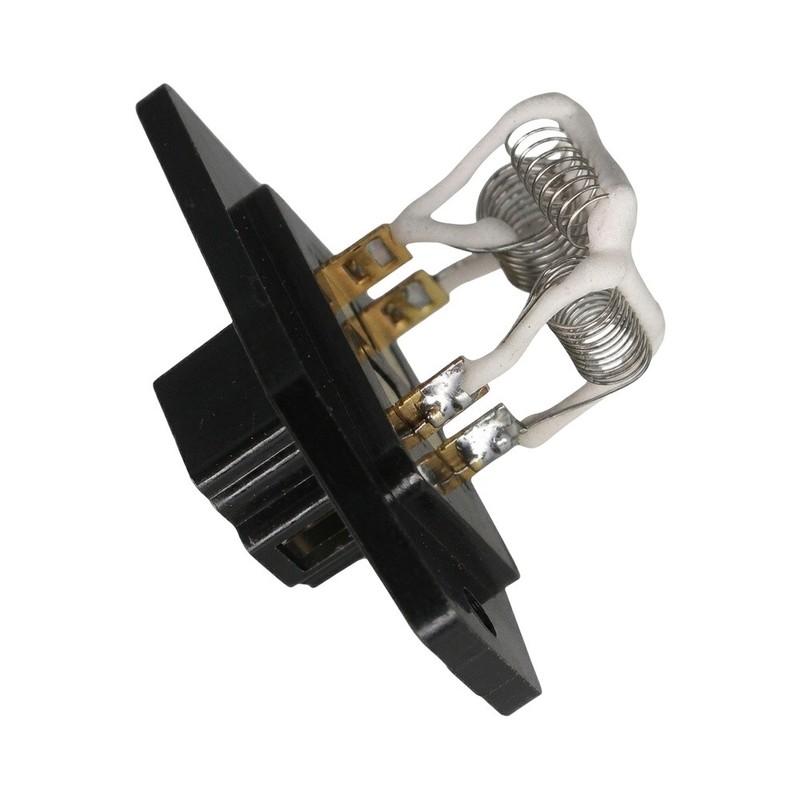 HVAC Blower Motor Resistor 79330SK7003 For Acura For Integra For DC2 1994‑2001 CAR Accessories Blower Motor Resistor