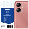 Samsung Galaxy A04E - 3Mk Lens Protection