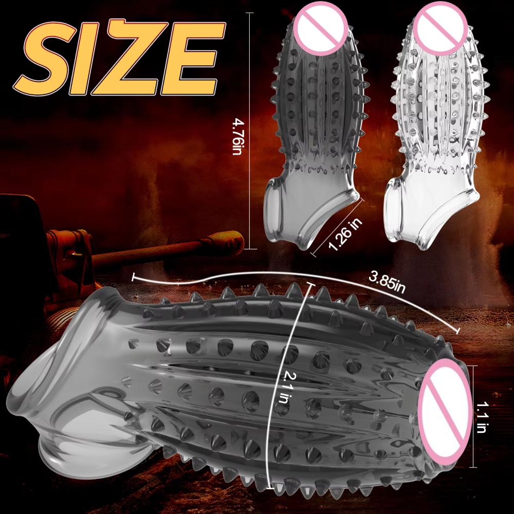 Кольцо для фиксации пениса и спермы, мужское кольцо для задержки эрекции и эякуляции, кольцо для увеличения пениса, многоразовый презерватив для пениса, продукт для взрослых