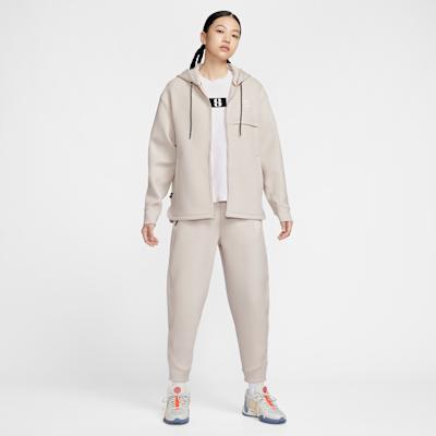 Унисекс трикотажные спортивные штаны Nike Женские
