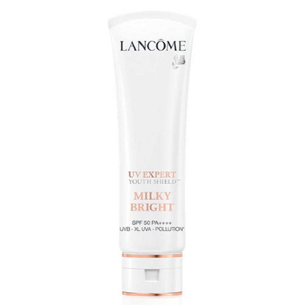 Lancome UV EXPERT YOUTH SHIELD™ MILKY BRIGHT SPF50 PA++++ 50ml, 1 Piece
