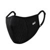 Summer UV Face Mask Reusable Cycling Wind Shield Versatile Usage Sunscreen Veil  Cycling