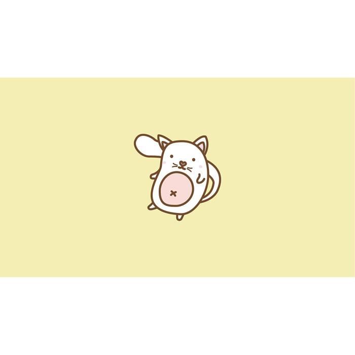 Настольная игра - Taco Cat Goat Cheese Pi - Для взрослых - Многоцветный