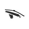 Rear Wiper Arm and Blades Kit for Volkswagen Transporter T6 2016 After OEM 7E0955707B