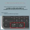 Logitech MK950 Business Edition Wireless Keyboard and Mouse Combo