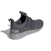 adidas Lite Racer Adapt 3.0 'Серый с крапинками' FZ0953