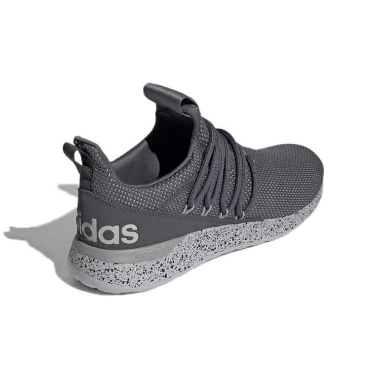 adidas Lite Racer Adapt 3.0 'Серый с крапинками' FZ0953