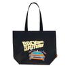 Tote Bag 4755032400 Float Delorean