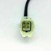 Upstream O2 Oxygen Sensor 234-4105 For Suzuki Aerio 2002-2003 2.0L 2004-07 2.3L