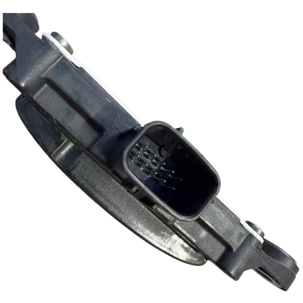 Blind Spot Sensor for Lexus NX250 NX350 2023-2026 882B1-78020