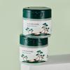 ROUND LAB Pine Calming Cica Pad Soothing Hydrating Toner Pads 50 Pads 195ml