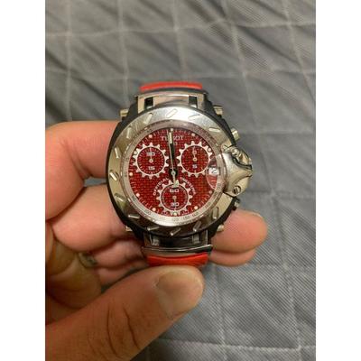 Б/у TISSOT MOTOGP