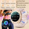 2-в-1 TWS гарнитура Умные часы NFC Мужские Женские Спортивные Фитнес Пульс Часы для здоровья Bluetooth Наушники Музыка Умные часы