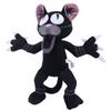 26 см 99 Ночей в Лесу Кошка Плюшевые Игрушки Фильм Мягкие Игрушки Кошачьи Игрушки Подарки на День Рождения для Фанатов Игрушки для Детей Хэллоуин Подарки