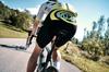 selle sanmarco Велосипедное седло SHORTFIT Dynamic Wide 287MW401 2.0 Open-Fit